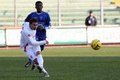 2007-08 Padova-paganese 18